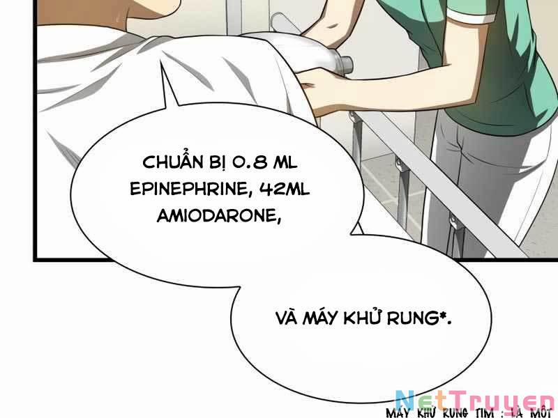 Bác Sĩ Phẫu Thuật Hoàn Hảo 25 trang 72