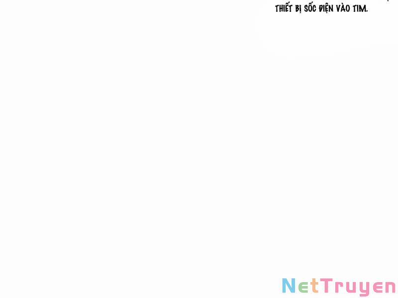 Bác Sĩ Phẫu Thuật Hoàn Hảo 25 trang 73