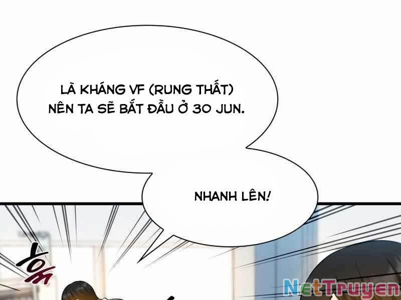 Bác Sĩ Phẫu Thuật Hoàn Hảo 25 trang 74
