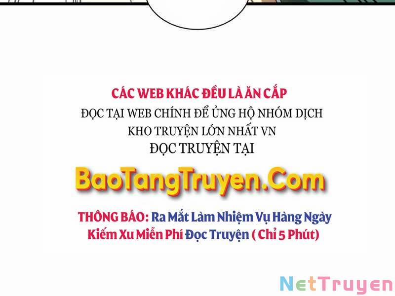 Bác Sĩ Phẫu Thuật Hoàn Hảo 25 trang 76