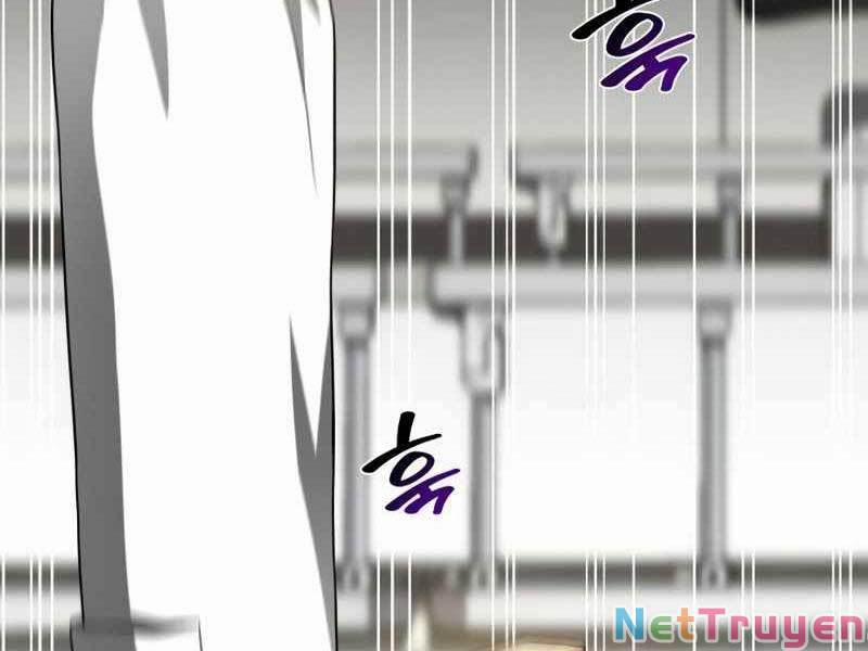 Bác Sĩ Phẫu Thuật Hoàn Hảo 25 trang 79