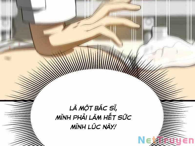 Bác Sĩ Phẫu Thuật Hoàn Hảo 25 trang 80