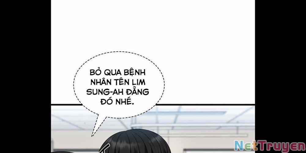 Bác Sĩ Phẫu Thuật Hoàn Hảo 25 trang 9