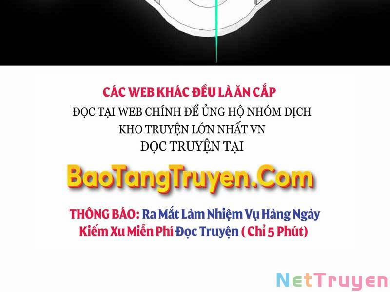 Bác Sĩ Phẫu Thuật Hoàn Hảo 25 trang 91