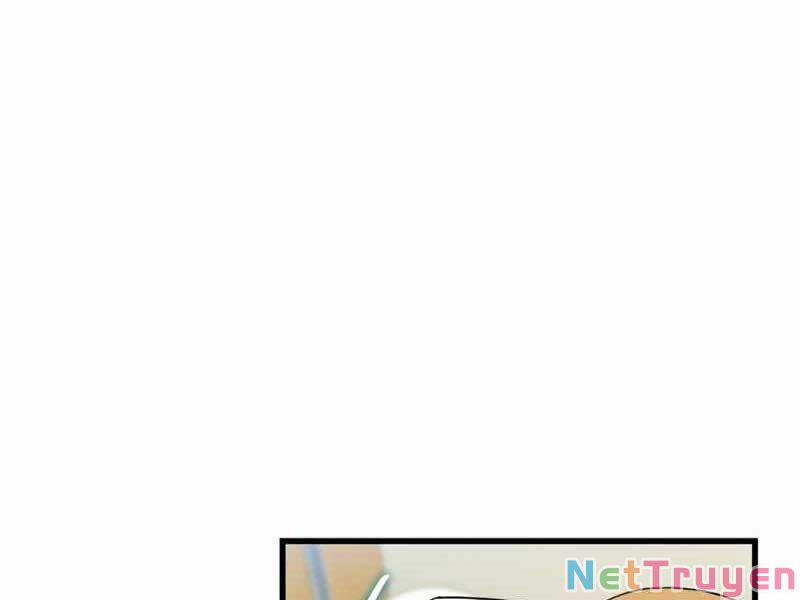 Bác Sĩ Phẫu Thuật Hoàn Hảo 25 trang 93