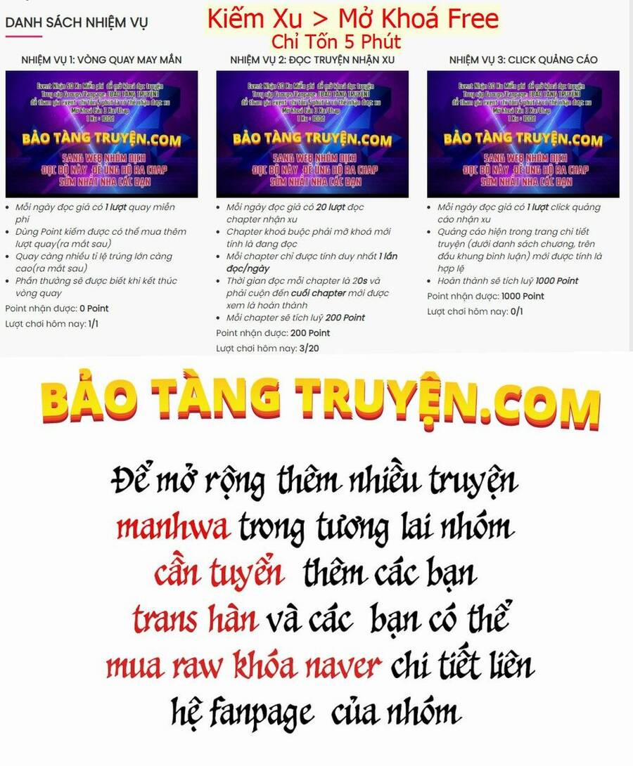 Bác Sĩ Phẫu Thuật Hoàn Hảo 26 trang 23