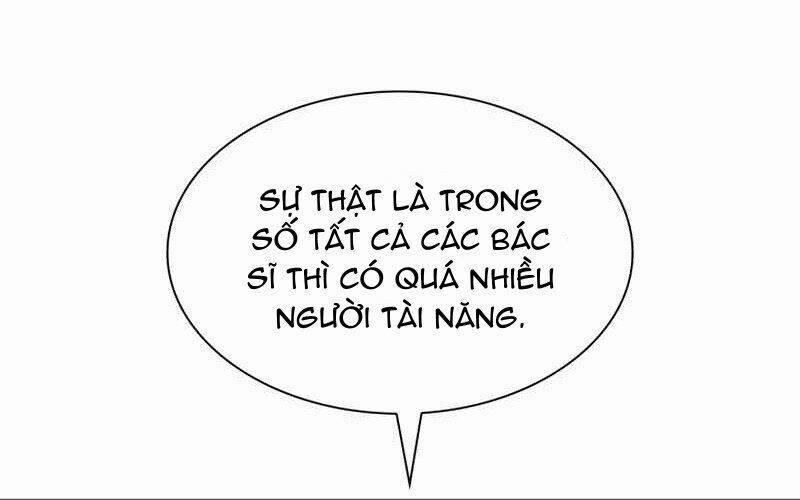 Bác Sĩ Phẫu Thuật Hoàn Hảo 26 trang 35