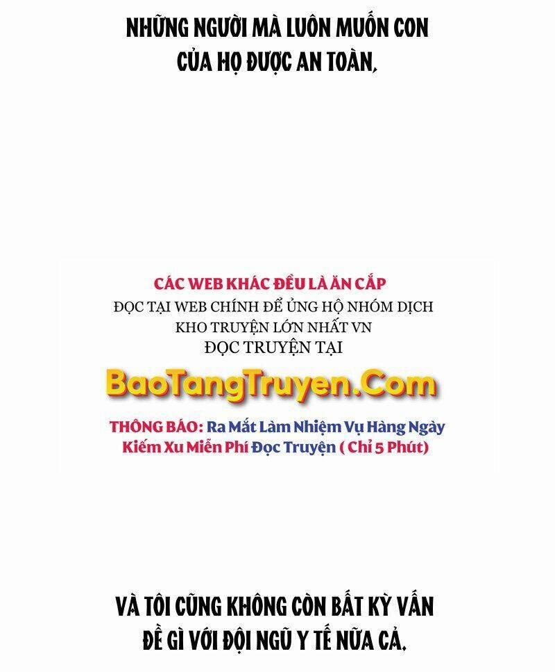 Bác Sĩ Phẫu Thuật Hoàn Hảo 26 trang 4