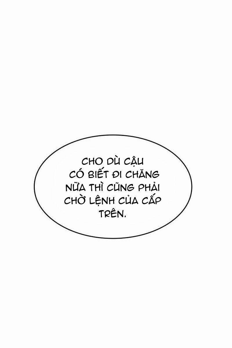 Bác Sĩ Phẫu Thuật Hoàn Hảo 26 trang 48