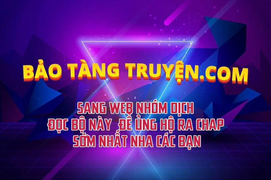 Bác Sĩ Phẫu Thuật Hoàn Hảo 26 trang 67