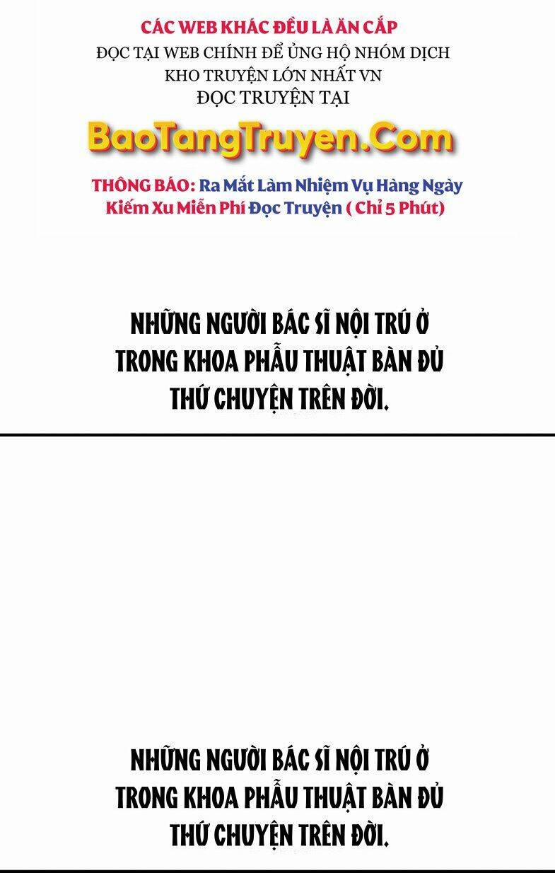 Bác Sĩ Phẫu Thuật Hoàn Hảo 26 trang 69