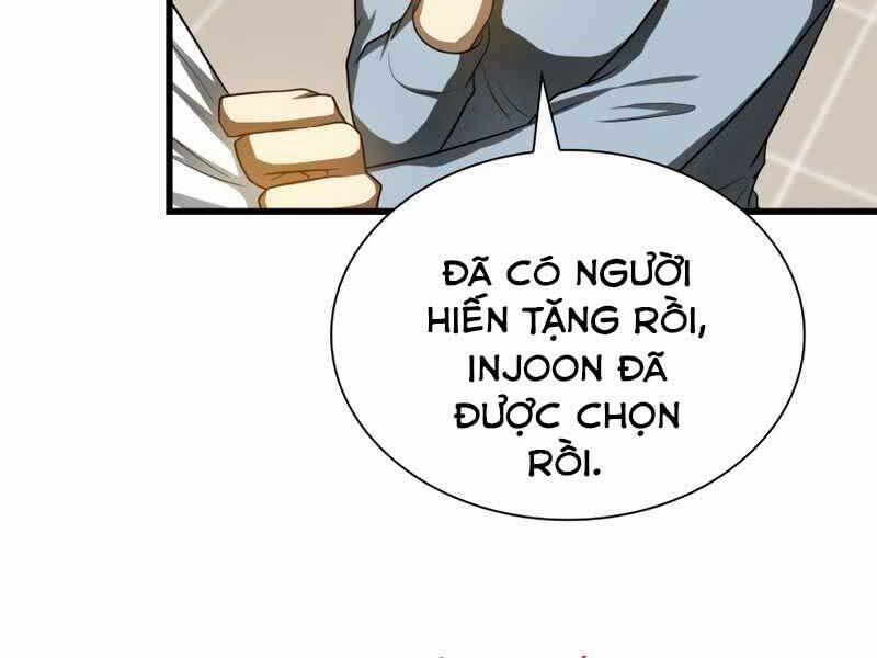 Bác Sĩ Phẫu Thuật Hoàn Hảo 27 trang 100
