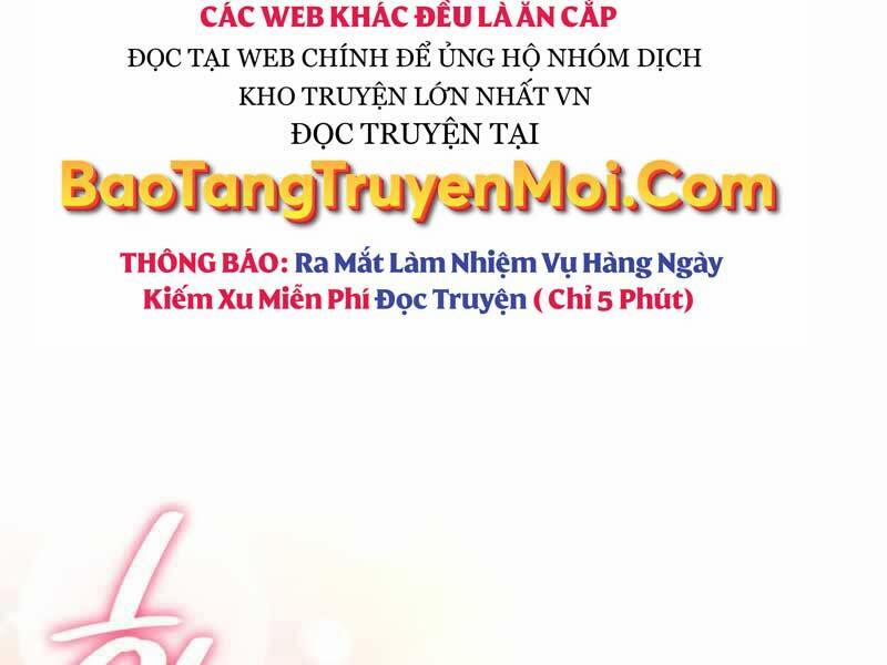 Bác Sĩ Phẫu Thuật Hoàn Hảo 27 trang 101