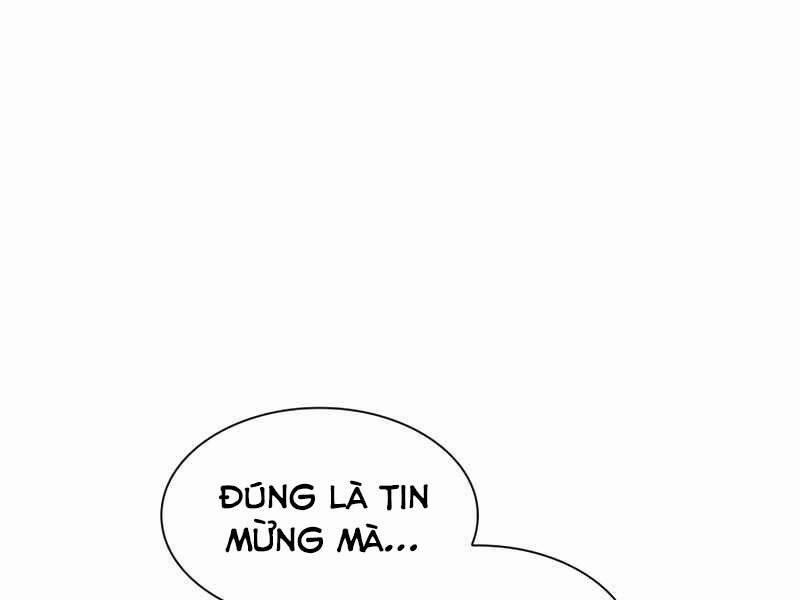 Bác Sĩ Phẫu Thuật Hoàn Hảo 27 trang 104