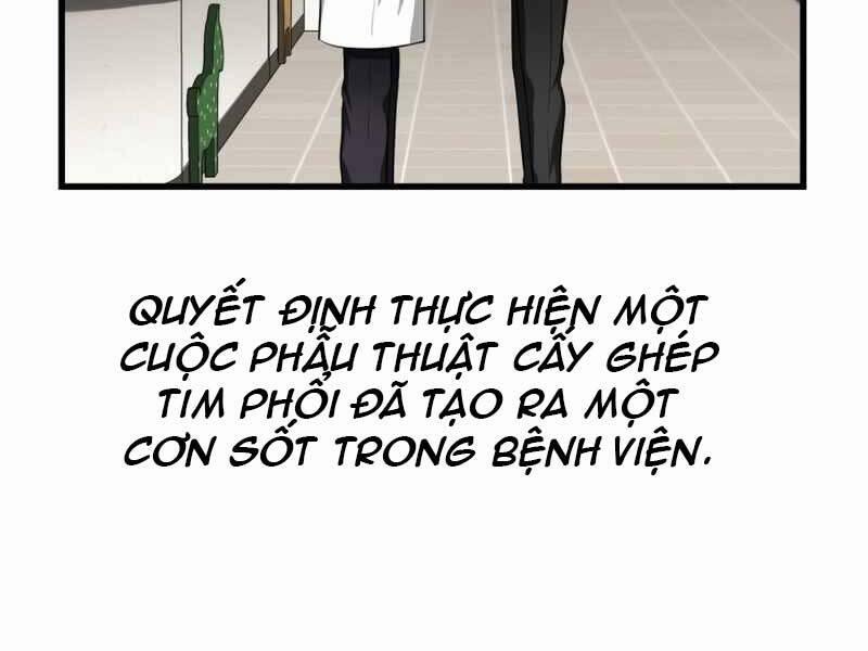 Bác Sĩ Phẫu Thuật Hoàn Hảo 27 trang 106
