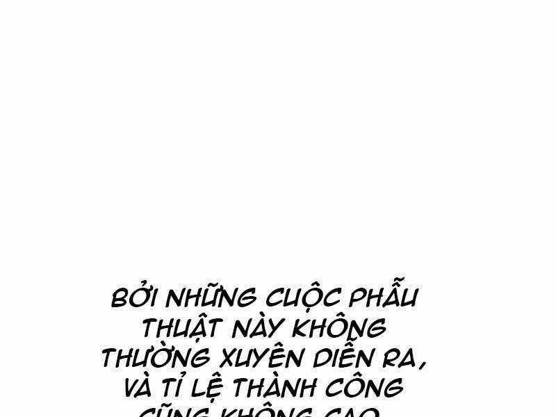 Bác Sĩ Phẫu Thuật Hoàn Hảo 27 trang 107