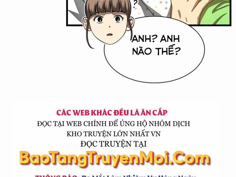 Bác Sĩ Phẫu Thuật Hoàn Hảo 27 trang 115