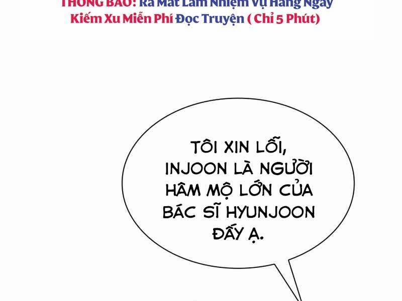 Bác Sĩ Phẫu Thuật Hoàn Hảo 27 trang 116