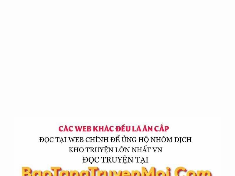 Bác Sĩ Phẫu Thuật Hoàn Hảo 27 trang 127