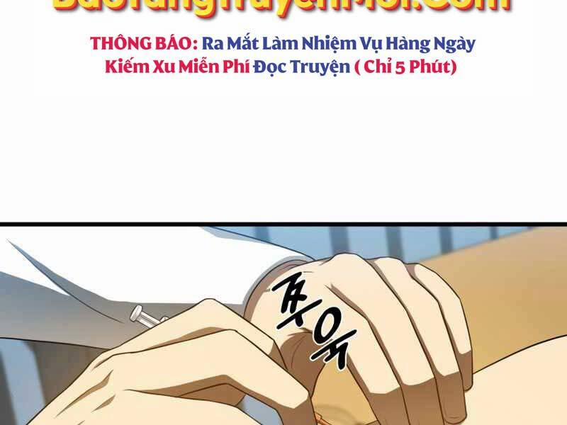 Bác Sĩ Phẫu Thuật Hoàn Hảo 27 trang 128