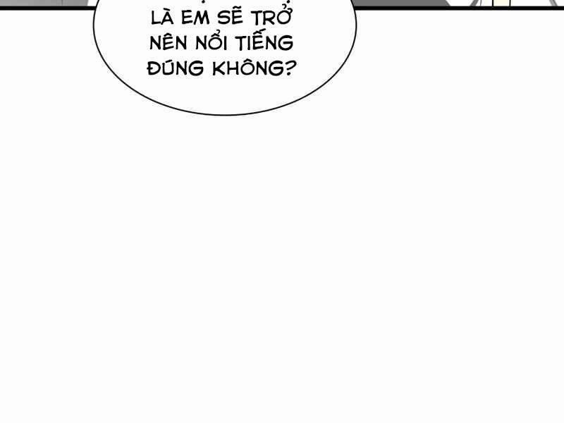 Bác Sĩ Phẫu Thuật Hoàn Hảo 27 trang 132