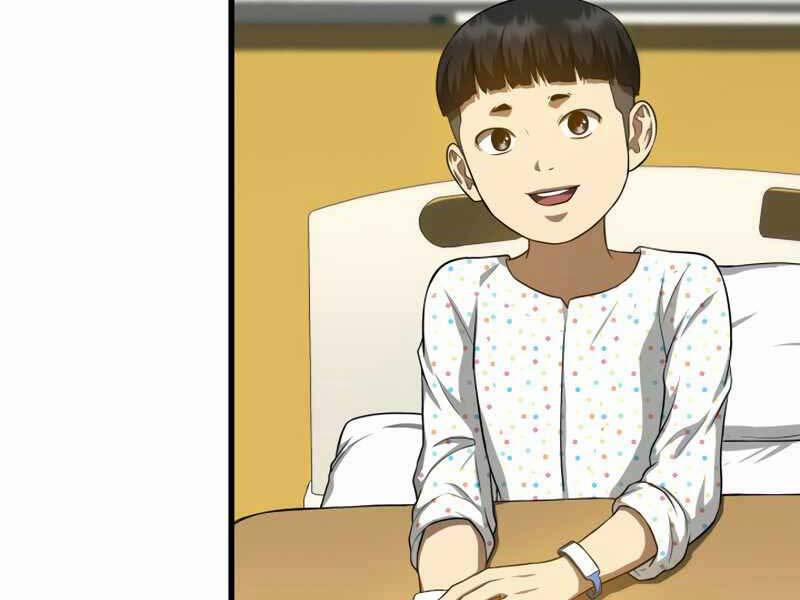 Bác Sĩ Phẫu Thuật Hoàn Hảo 27 trang 135