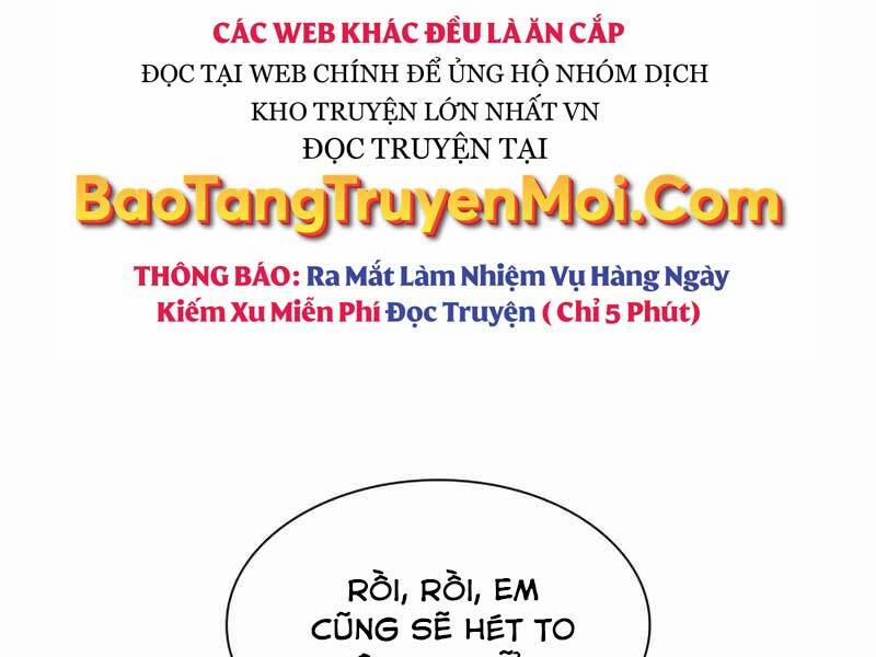 Bác Sĩ Phẫu Thuật Hoàn Hảo 27 trang 139