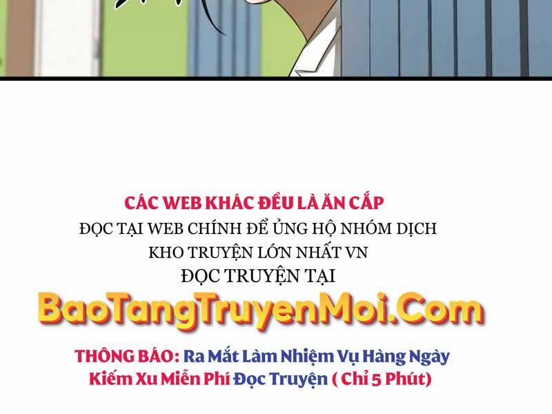 Bác Sĩ Phẫu Thuật Hoàn Hảo 27 trang 143