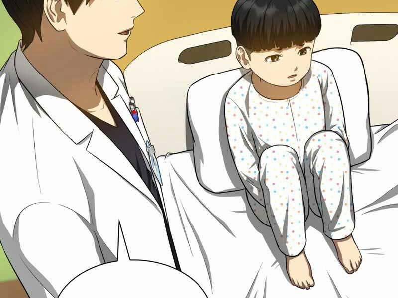 Bác Sĩ Phẫu Thuật Hoàn Hảo 27 trang 145