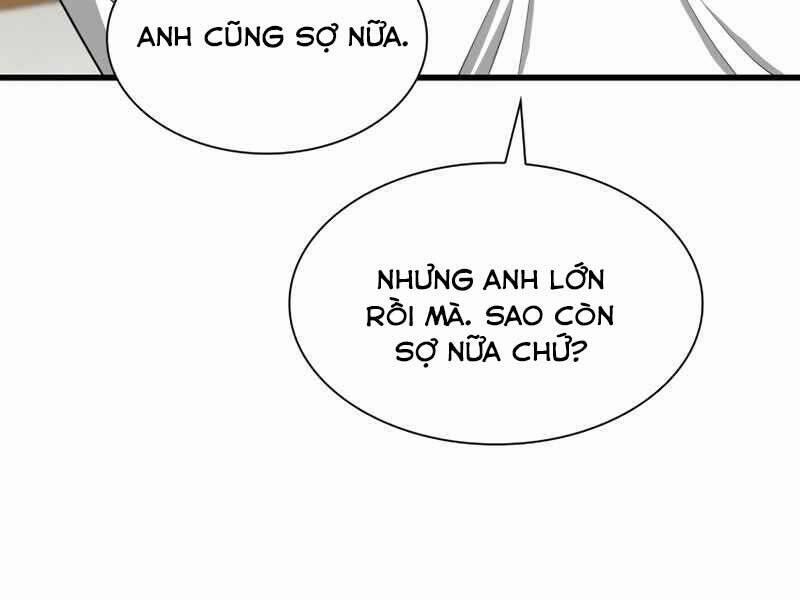 Bác Sĩ Phẫu Thuật Hoàn Hảo 27 trang 146