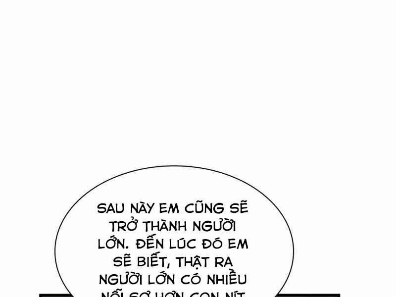 Bác Sĩ Phẫu Thuật Hoàn Hảo 27 trang 147