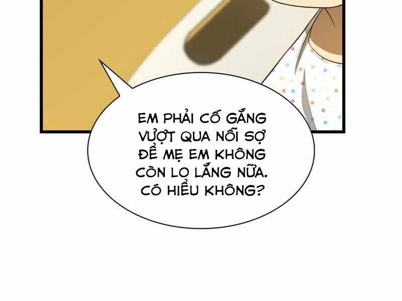 Bác Sĩ Phẫu Thuật Hoàn Hảo 27 trang 149