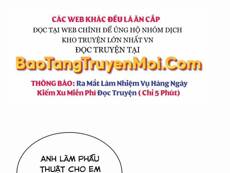 Bác Sĩ Phẫu Thuật Hoàn Hảo 27 trang 150