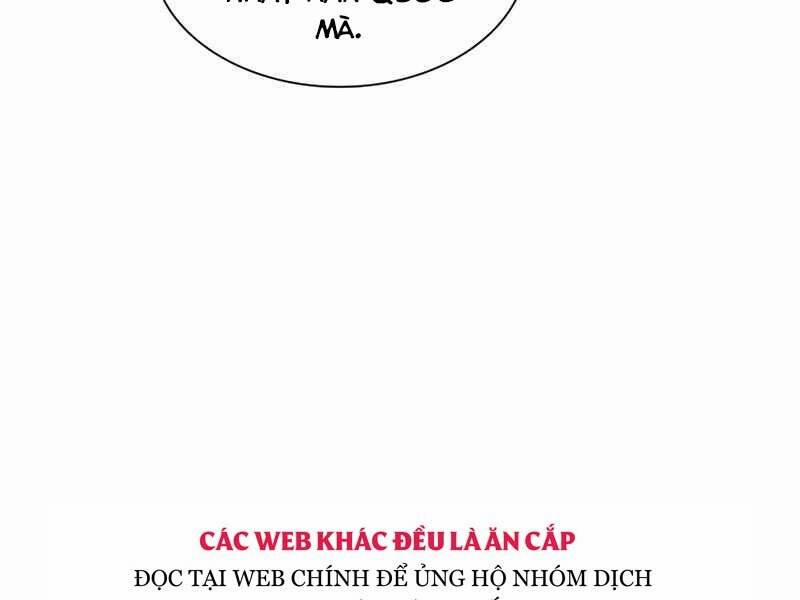 Bác Sĩ Phẫu Thuật Hoàn Hảo 27 trang 156