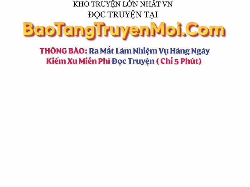 Bác Sĩ Phẫu Thuật Hoàn Hảo 27 trang 157