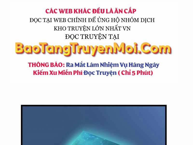 Bác Sĩ Phẫu Thuật Hoàn Hảo 27 trang 163