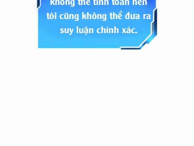 Bác Sĩ Phẫu Thuật Hoàn Hảo 27 trang 165