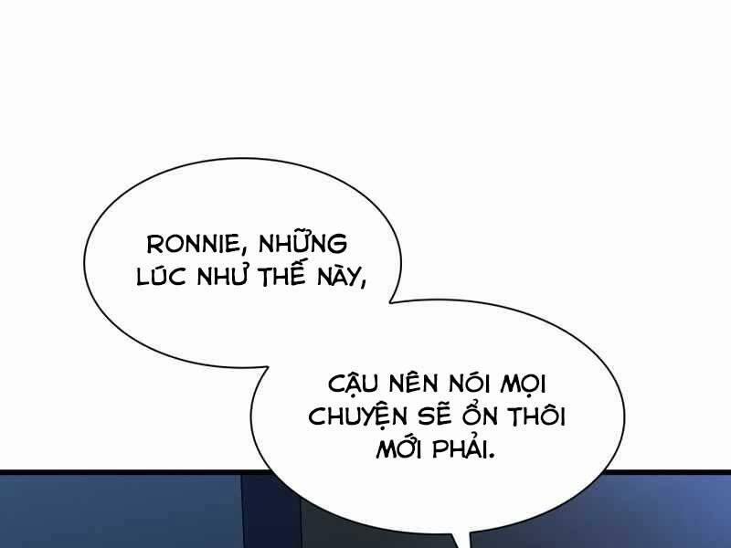 Bác Sĩ Phẫu Thuật Hoàn Hảo 27 trang 166