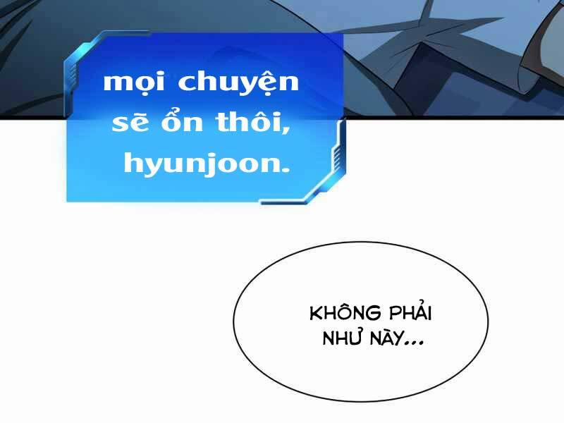 Bác Sĩ Phẫu Thuật Hoàn Hảo 27 trang 168
