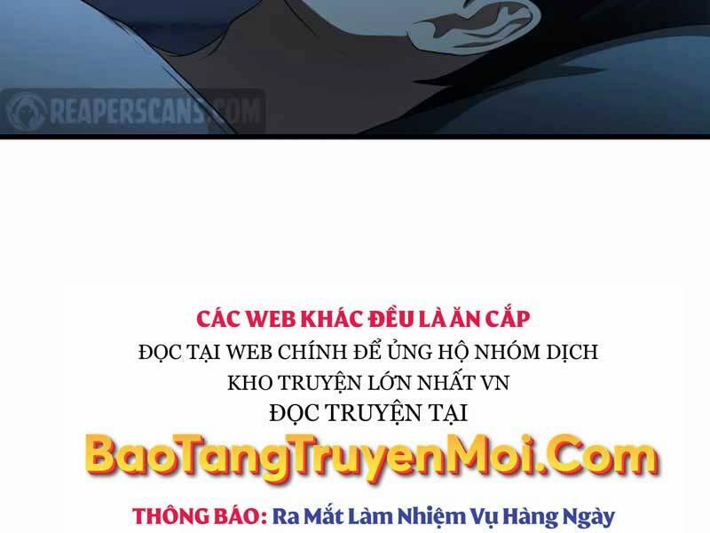 Bác Sĩ Phẫu Thuật Hoàn Hảo 27 trang 172