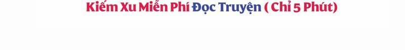 Bác Sĩ Phẫu Thuật Hoàn Hảo 27 trang 173