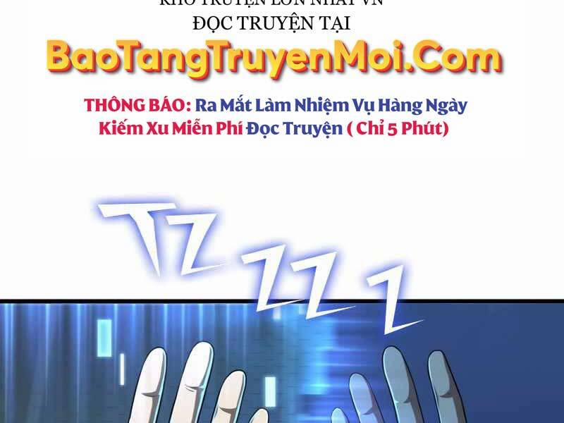 Bác Sĩ Phẫu Thuật Hoàn Hảo 27 trang 179
