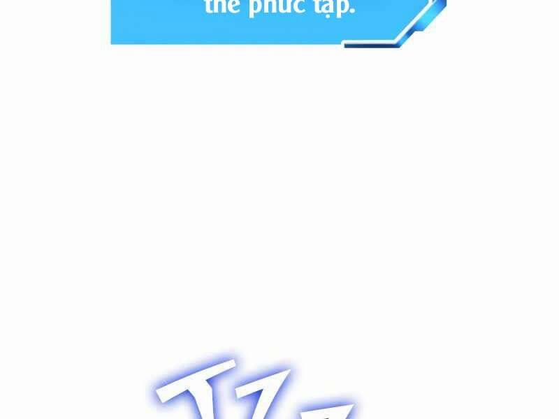Bác Sĩ Phẫu Thuật Hoàn Hảo 27 trang 181