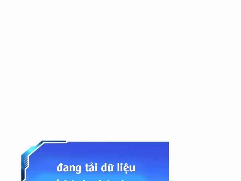 Bác Sĩ Phẫu Thuật Hoàn Hảo 27 trang 184
