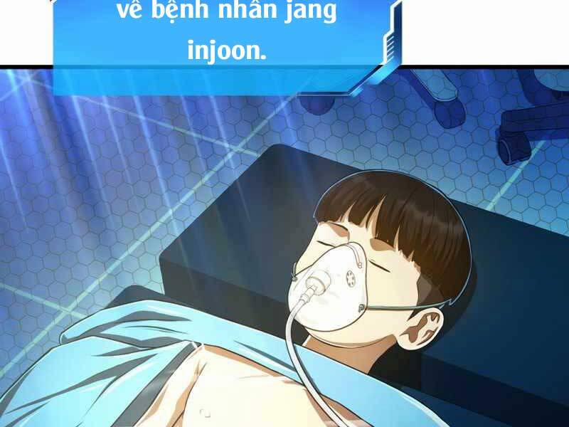 Bác Sĩ Phẫu Thuật Hoàn Hảo 27 trang 185