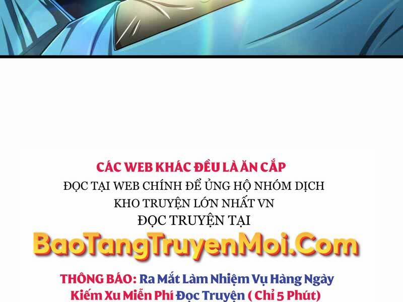 Bác Sĩ Phẫu Thuật Hoàn Hảo 27 trang 190