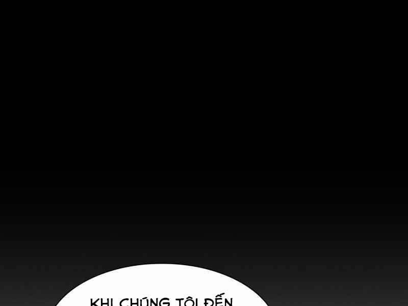 Bác Sĩ Phẫu Thuật Hoàn Hảo 27 trang 21