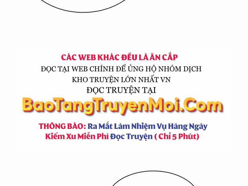 Bác Sĩ Phẫu Thuật Hoàn Hảo 27 trang 27
