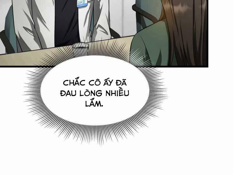 Bác Sĩ Phẫu Thuật Hoàn Hảo 27 trang 29