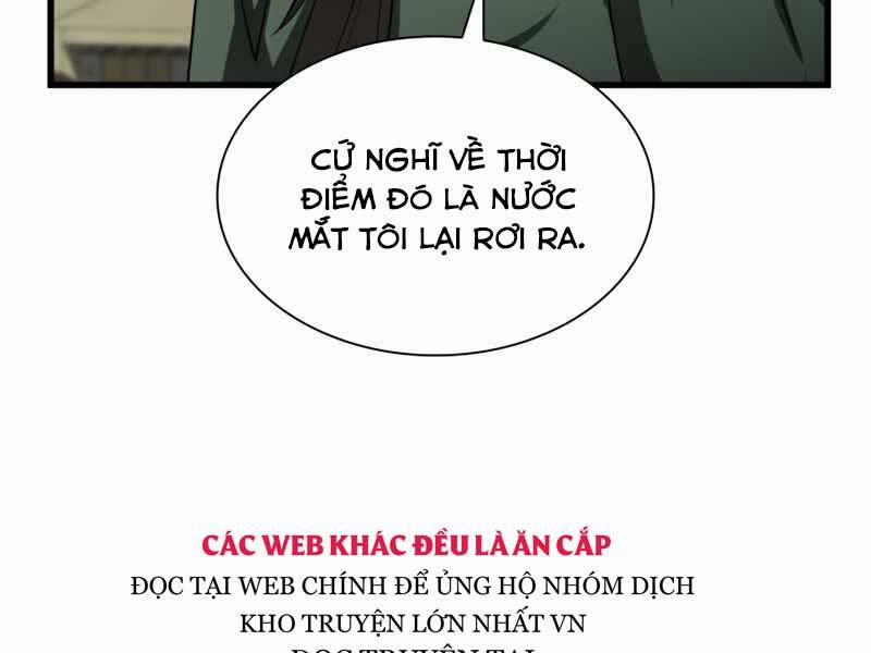 Bác Sĩ Phẫu Thuật Hoàn Hảo 27 trang 32